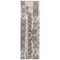 Safavieh 4 x 6 ft. Adirondack Rectangle Area Rug Silver & Black ADR111H-4 - alternate 4